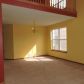 1028 Larkspur Ct, Hampshire, IL 60140 ID:12637925