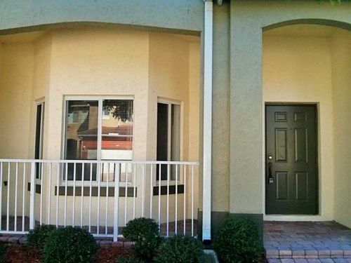 2370 SE 19 CT # NONE, Homestead, FL 33035