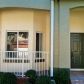 2370 SE 19 CT # NONE, Homestead, FL 33035 ID:11442828