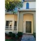 2370 SE 19 CT # NONE, Homestead, FL 33035 ID:11442829