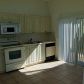 2370 SE 19 CT # NONE, Homestead, FL 33035 ID:11442836