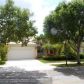 3833 HERON RIDGE LN, Fort Lauderdale, FL 33331 ID:12323920