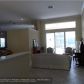 3833 HERON RIDGE LN, Fort Lauderdale, FL 33331 ID:12323921