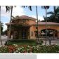 3833 HERON RIDGE LN, Fort Lauderdale, FL 33331 ID:12323922