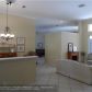 3833 HERON RIDGE LN, Fort Lauderdale, FL 33331 ID:12323923