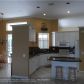 3833 HERON RIDGE LN, Fort Lauderdale, FL 33331 ID:12323924