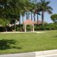 3833 HERON RIDGE LN, Fort Lauderdale, FL 33331 ID:12323925