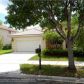 3833 HERON RIDGE LN, Fort Lauderdale, FL 33331 ID:12323927