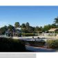 3833 HERON RIDGE LN, Fort Lauderdale, FL 33331 ID:12323929