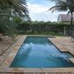 4414 MAHOGANY RIDGE DR, Fort Lauderdale, FL 33331 ID:12323940