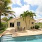 4414 MAHOGANY RIDGE DR, Fort Lauderdale, FL 33331 ID:12323941