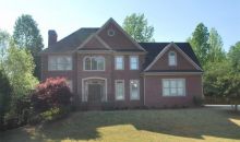 2930 Perrington Court Marietta, GA 30066