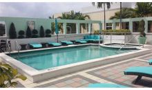 9172 N COLLINS AV # 11 Miami Beach, FL 33154