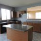 1028 Larkspur Ct, Hampshire, IL 60140 ID:12637926