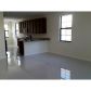 2721 NE 14 STREET # 104, Pompano Beach, FL 33062 ID:12283686