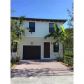 2721 NE 14 STREET # 104, Pompano Beach, FL 33062 ID:12283688