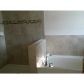 2721 NE 14 STREET # 104, Pompano Beach, FL 33062 ID:12283689