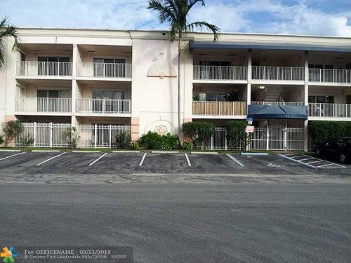 32 NE 22ND AVE # 206, Pompano Beach, FL 33062