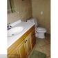 32 NE 22ND AVE # 206, Pompano Beach, FL 33062 ID:12283726