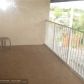 32 NE 22ND AVE # 206, Pompano Beach, FL 33062 ID:12283727