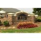 5887 San Gabriel Lane, Atlanta, GA 30349 ID:12318670