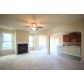 5887 San Gabriel Lane, Atlanta, GA 30349 ID:12318671