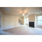 5887 San Gabriel Lane, Atlanta, GA 30349 ID:12318672