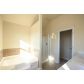 5887 San Gabriel Lane, Atlanta, GA 30349 ID:12318677