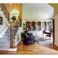 5590 Olde Atlanta Parkway, Suwanee, GA 30024 ID:12638558