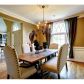 5590 Olde Atlanta Parkway, Suwanee, GA 30024 ID:12638560