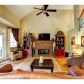 5590 Olde Atlanta Parkway, Suwanee, GA 30024 ID:12638561