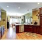 5590 Olde Atlanta Parkway, Suwanee, GA 30024 ID:12638562