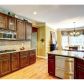 5590 Olde Atlanta Parkway, Suwanee, GA 30024 ID:12638563