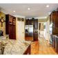 5590 Olde Atlanta Parkway, Suwanee, GA 30024 ID:12638564