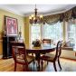 5590 Olde Atlanta Parkway, Suwanee, GA 30024 ID:12638565