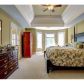 5590 Olde Atlanta Parkway, Suwanee, GA 30024 ID:12638566