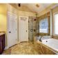 5590 Olde Atlanta Parkway, Suwanee, GA 30024 ID:12638567