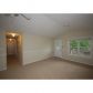 2366 Pine Stream Court, Lawrenceville, GA 30043 ID:12320684