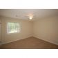 2366 Pine Stream Court, Lawrenceville, GA 30043 ID:12320686