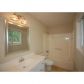 2366 Pine Stream Court, Lawrenceville, GA 30043 ID:12320687