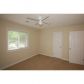 2366 Pine Stream Court, Lawrenceville, GA 30043 ID:12320688