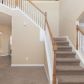 5720 Graywind Trail, Atlanta, GA 30349 ID:12321120