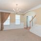 5720 Graywind Trail, Atlanta, GA 30349 ID:12321121