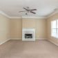 5720 Graywind Trail, Atlanta, GA 30349 ID:12321122