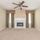 5720 Graywind Trail, Atlanta, GA 30349 ID:12321126