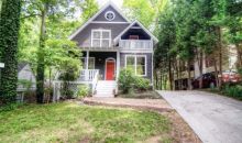 565 Harold Avenue Ne Atlanta, GA 30307