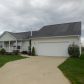 2120 Willow Oak Ct, Shelbyville, IN 46176 ID:12637696