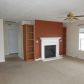 2120 Willow Oak Ct, Shelbyville, IN 46176 ID:12637701