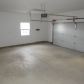 2120 Willow Oak Ct, Shelbyville, IN 46176 ID:12637698