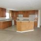 2120 Willow Oak Ct, Shelbyville, IN 46176 ID:12637699